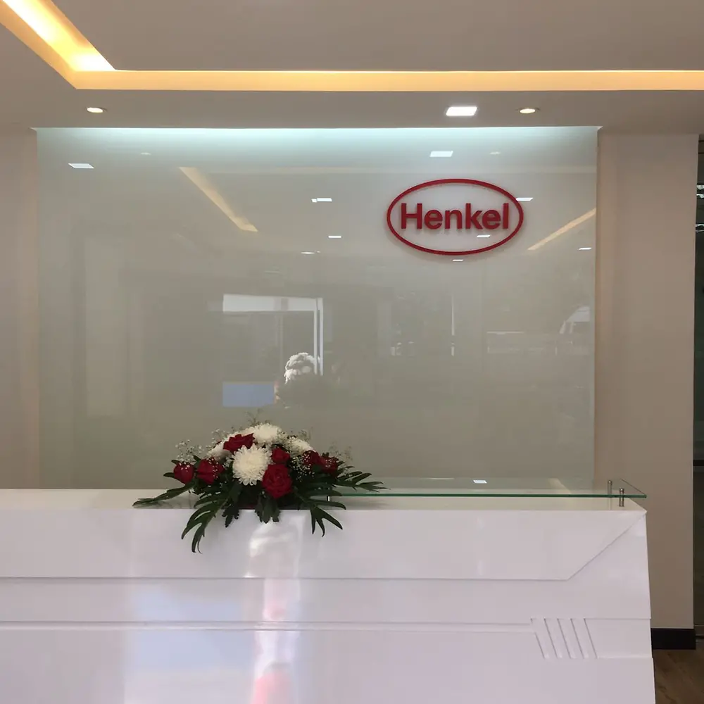 Henkel-Thailand-Bangpoo