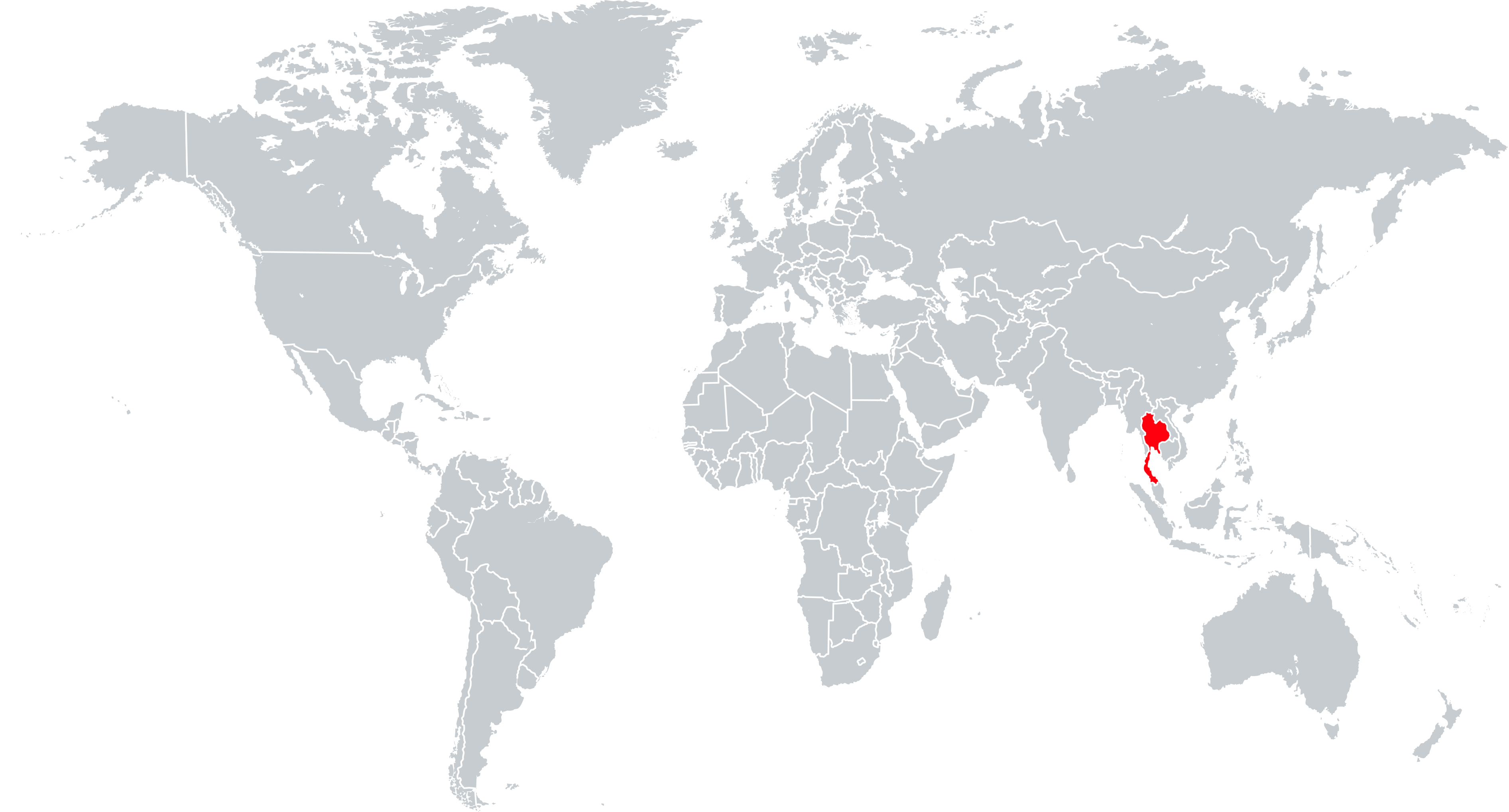 zoom-map-high-henkel-thailand