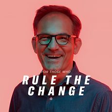 190822-jobadonline-controlling-rule-the-change-ii-04-m