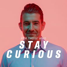 190822-jobadonline-general-services-stay-curious-aa-08-m