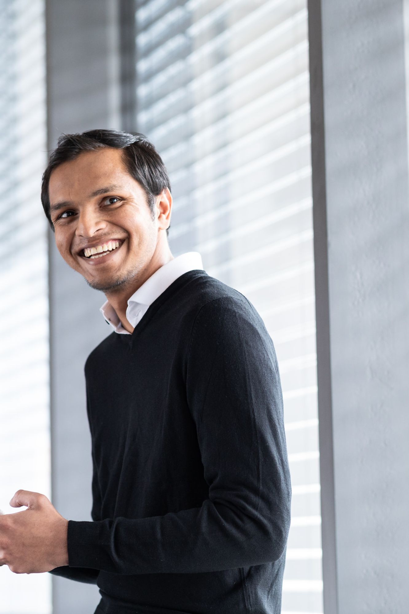 interview-alam