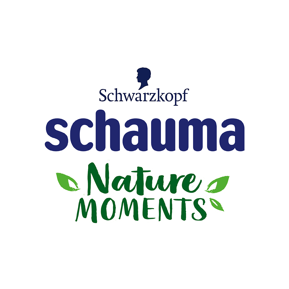 schauma-nature-moments-logo