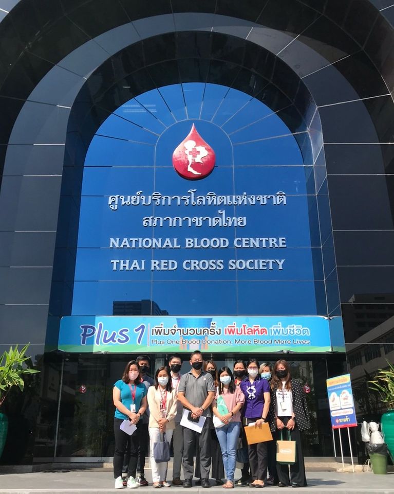 20201123-henkel-thailand-employee-blood-donation