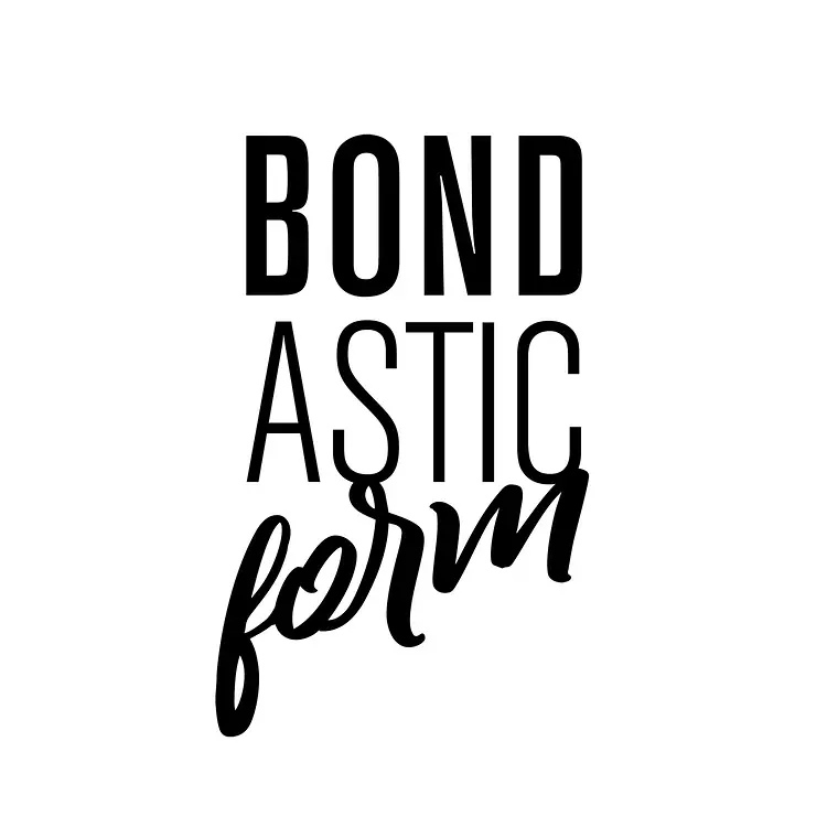 bondastic-form-logo