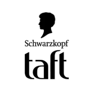 Taft logo