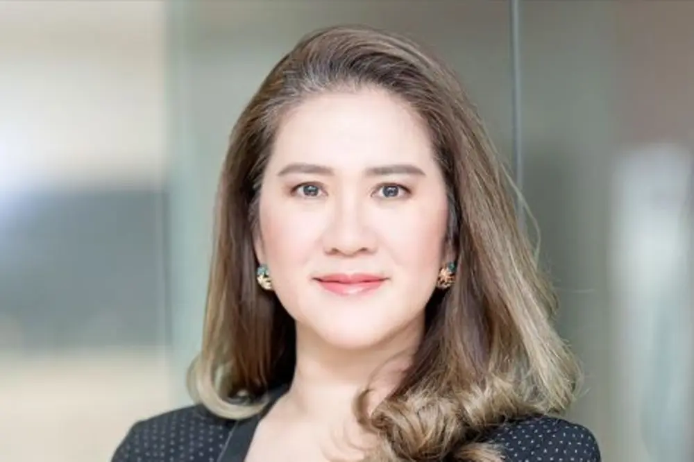 Warangkana Siriyodhipun
