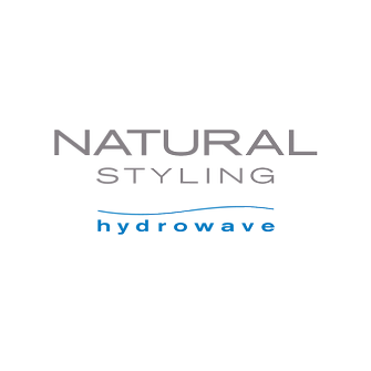 Natural Styling logo