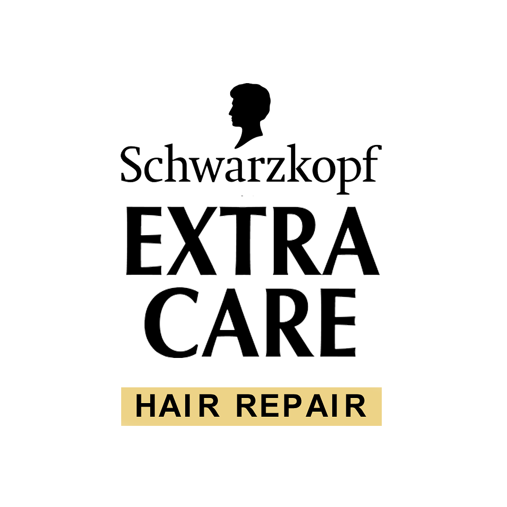 extra-care-logo.png