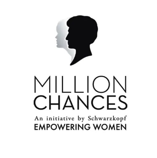 2017-08-05-million-chances-6