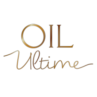 Oil Ultime logo