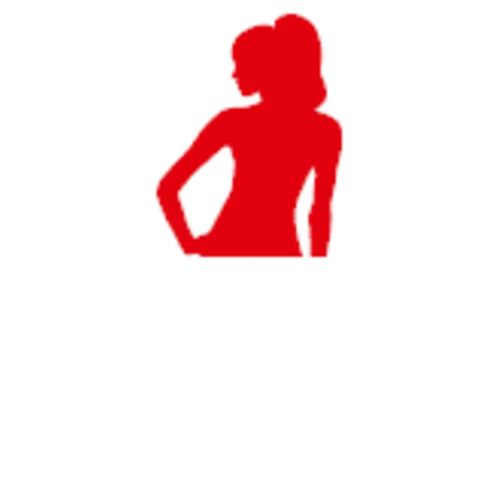 beauty-care-icon-data